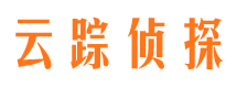 琼结市婚外情调查